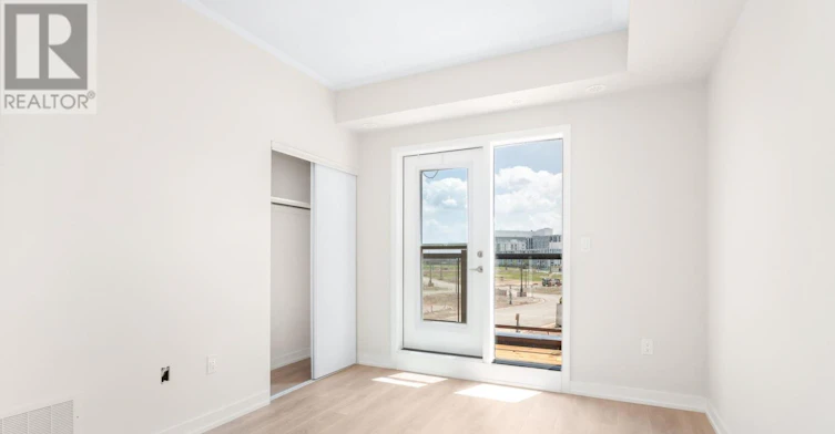 1-3095 Robert Lamb Boulevard, Oakville, ON, L6H 8B7 - 24