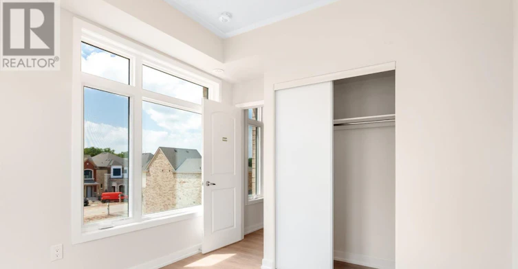 2-3095 Robert Lamb Boulevard, Oakville, ON, L6H 8B7 - 24