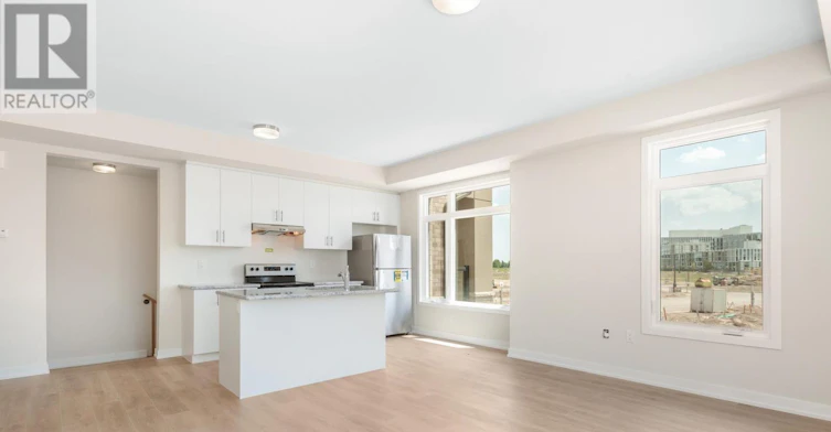 2-3095 Robert Lamb Boulevard, Oakville, ON, L6H 8B7 - 9
