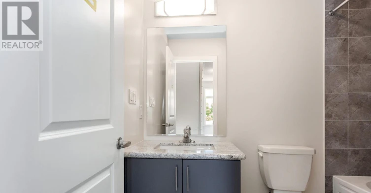 2-3095 Robert Lamb Boulevard, Oakville, ON, L6H 8B7 - 26