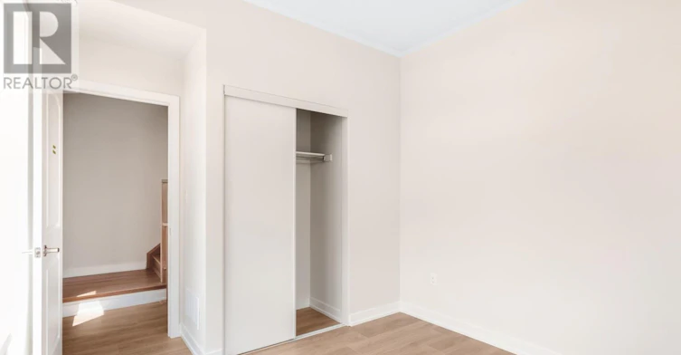 2-3095 Robert Lamb Boulevard, Oakville, ON, L6H 8B7 - 25
