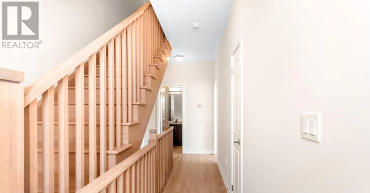 2-3095 Robert Lamb Boulevard, Oakville, ON, L6H 8B7 - 18