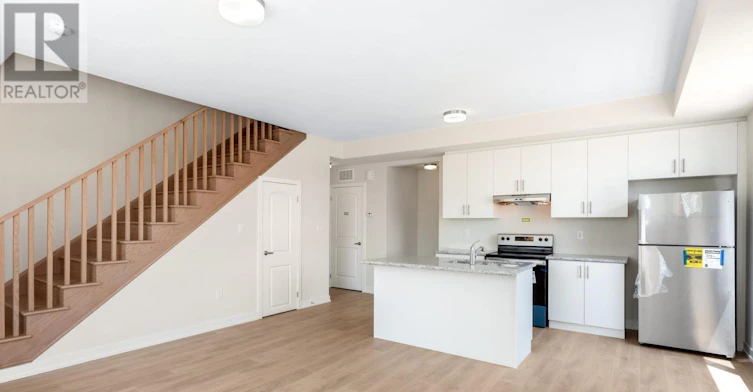 2-3095 Robert Lamb Boulevard, Oakville, ON, L6H 8B7 - 10