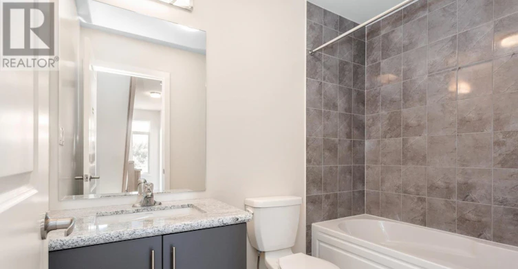 2-3095 Robert Lamb Boulevard, Oakville, ON, L6H 8B7 - 27