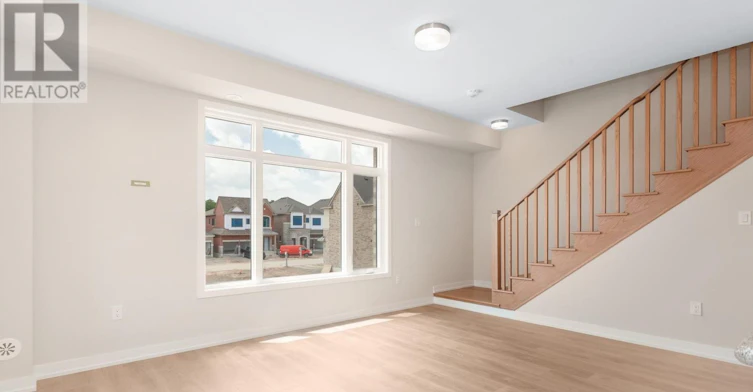 2-3095 Robert Lamb Boulevard, Oakville, ON, L6H 8B7 - 13