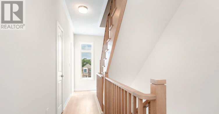 2-3095 Robert Lamb Boulevard, Oakville, ON, L6H 8B7 - 17