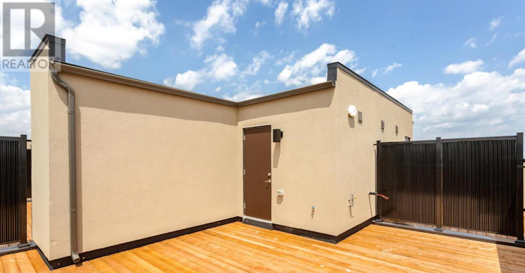 2-3095 Robert Lamb Boulevard, Oakville, ON, L6H 8B7 - 33