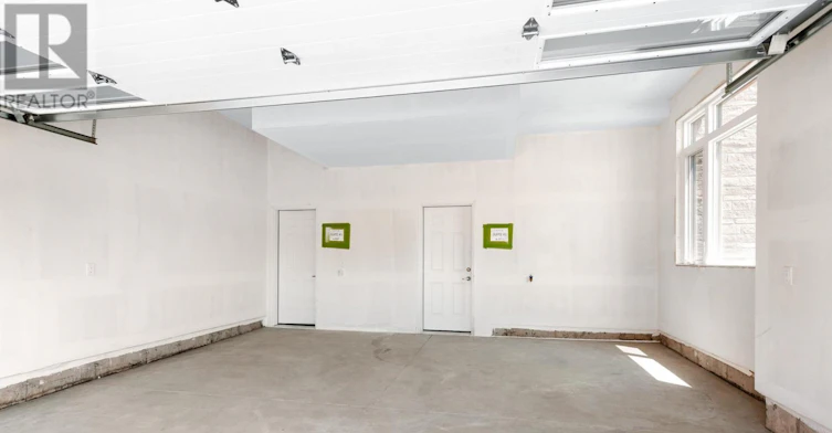 2-3095 Robert Lamb Boulevard, Oakville, ON, L6H 8B7 - 38