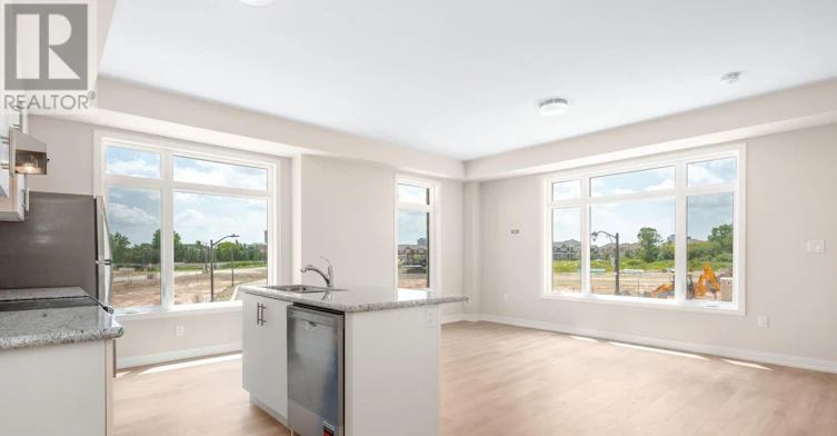 2-3095 Robert Lamb Boulevard, Oakville, ON, L6H 8B7 - 7