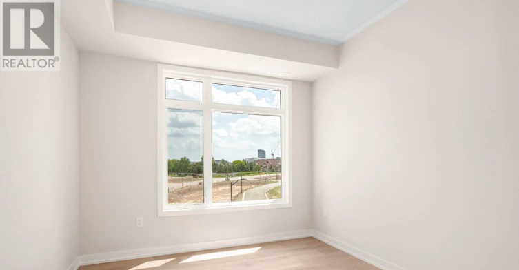 2-3095 Robert Lamb Boulevard, Oakville, ON, L6H 8B7 - 20