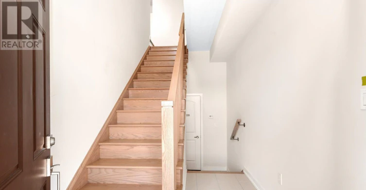 2-3095 Robert Lamb Boulevard, Oakville, ON, L6H 8B7 - 5