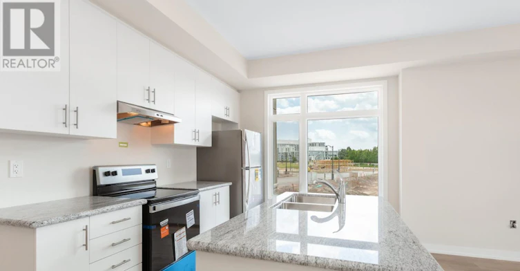 2-3095 Robert Lamb Boulevard, Oakville, ON, L6H 8B7 - 15