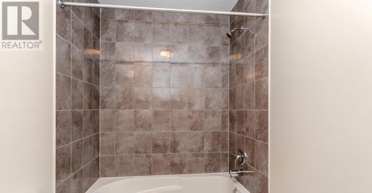 2-3095 Robert Lamb Boulevard, Oakville, ON, L6H 8B7 - 28