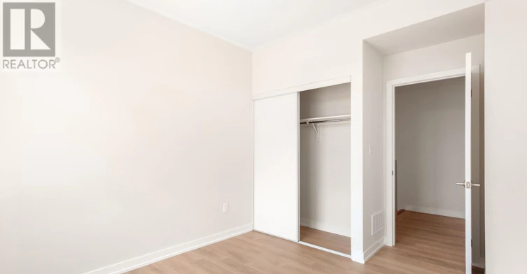 2-3095 Robert Lamb Boulevard, Oakville, ON, L6H 8B7 - 21