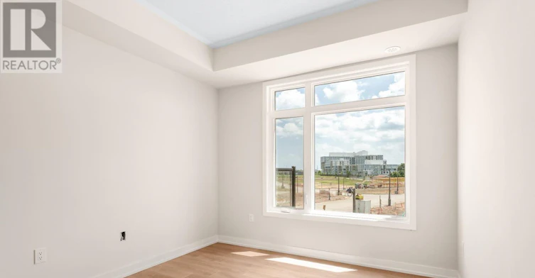 2-3095 Robert Lamb Boulevard, Oakville, ON, L6H 8B7 - 19