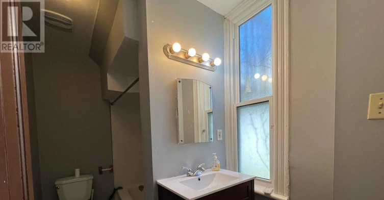 416 Oxford Street E, London, ON, N5Y 3H4 - 8