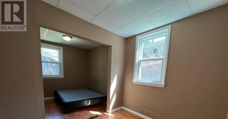 416 Oxford Street E, London, ON, N5Y 3H4 - 7
