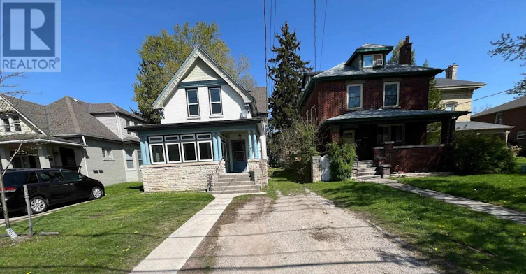 416 Oxford Street E, London, ON, N5Y 3H4
