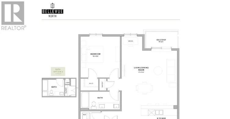 203-200 Callaway Road, London, ON, N6G 3X6 - 12