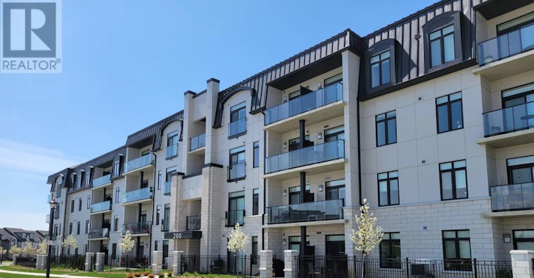 203-200 Callaway Road, London, ON, N6G 3X6