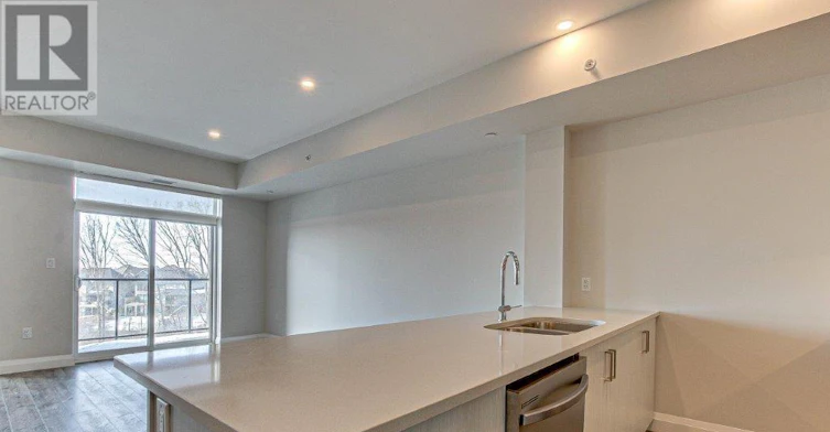 203-200 Callaway Road, London, ON, N6G 3X6 - 4