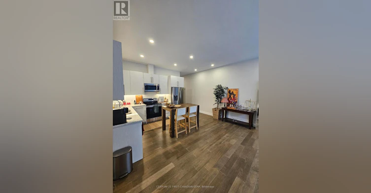 400-1696 Fiddlehead Place, London, ON, N6G 5M6 - 8