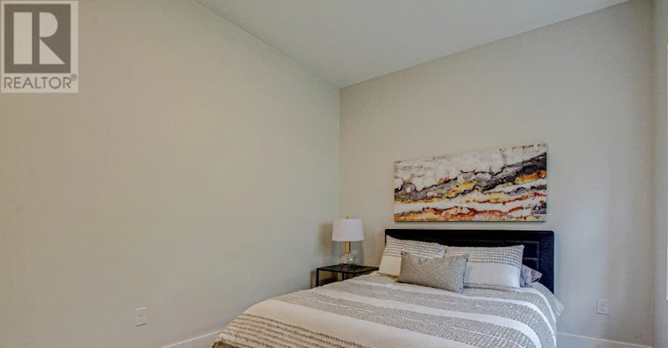 400-1696 Fiddlehead Place, London, ON, N6G 5M6 - 13