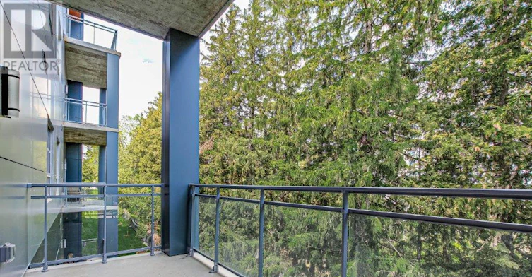 400-1696 Fiddlehead Place, London, ON, N6G 5M6 - 14