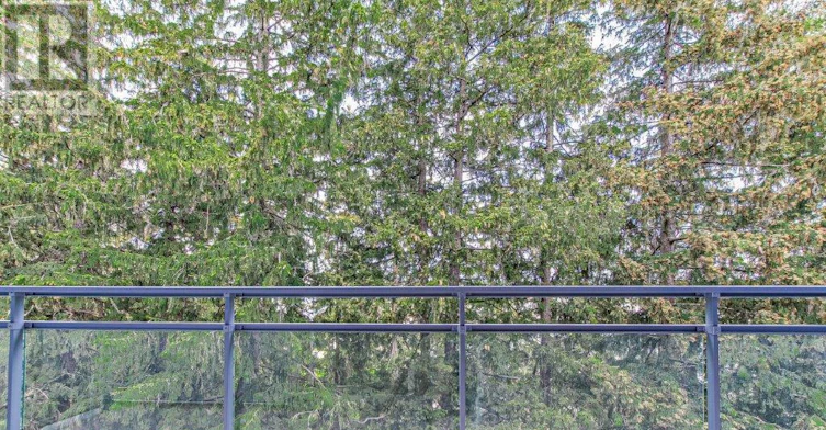 400-1696 Fiddlehead Place, London, ON, N6G 5M6 - 15
