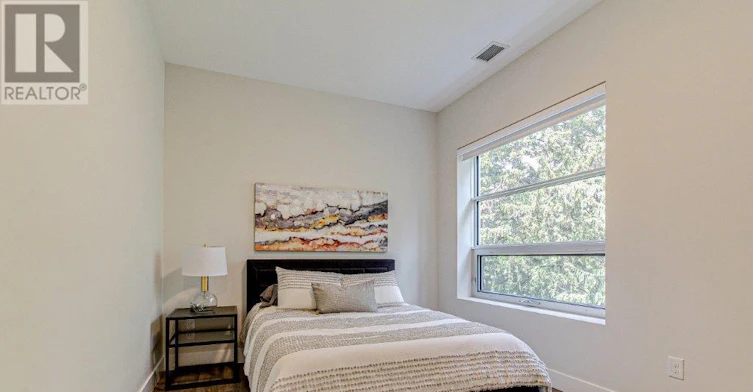 400-1696 Fiddlehead Place, London, ON, N6G 5M6 - 12