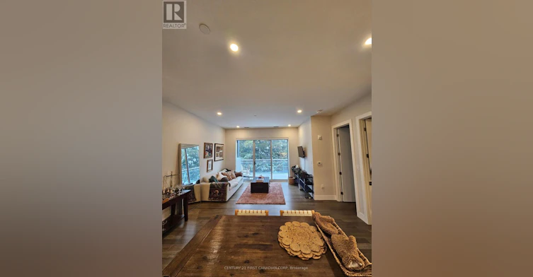 400-1696 Fiddlehead Place, London, ON, N6G 5M6 - 6