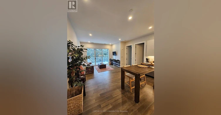 400-1696 Fiddlehead Place, London, ON, N6G 5M6 - 3