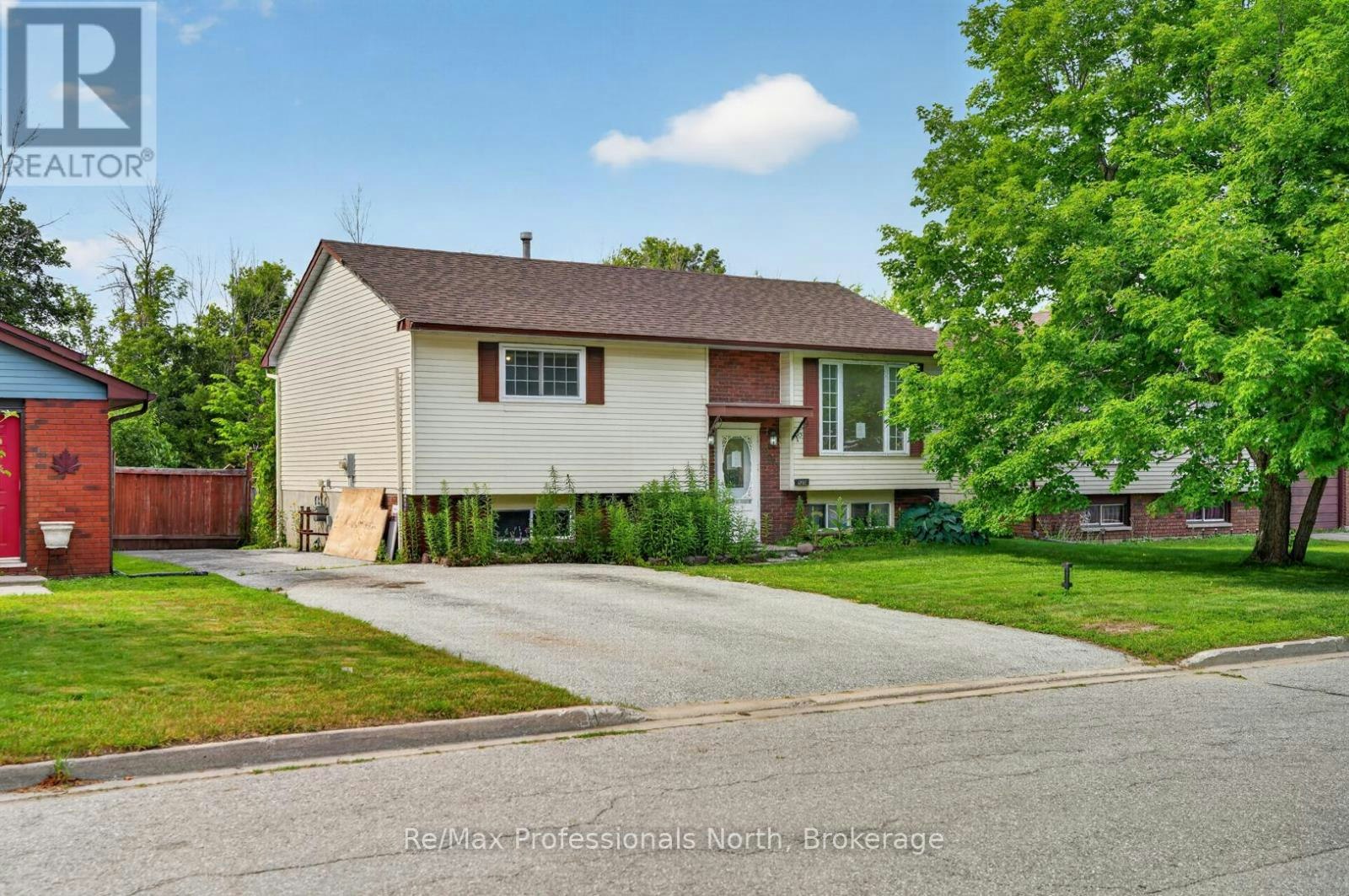 232 Shannon Street, Orillia, ON, L3V 7B8