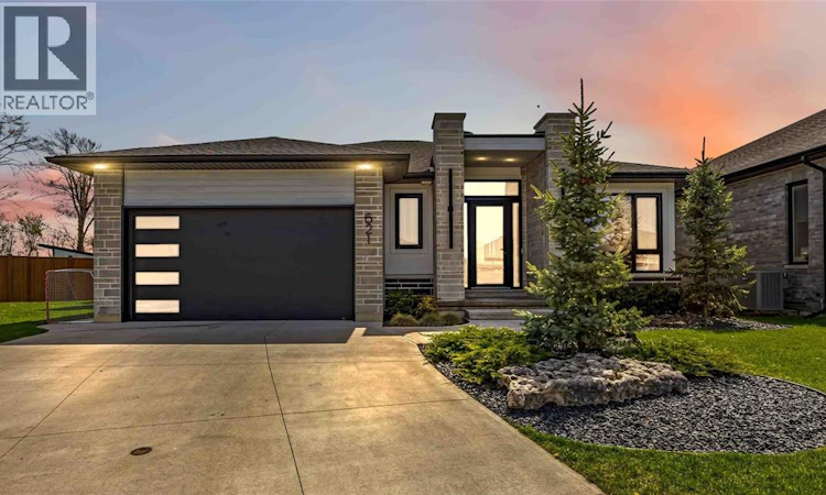 621 Mead Court