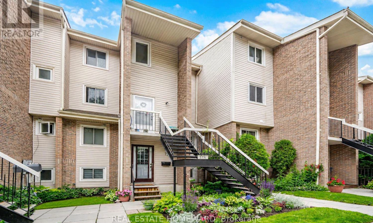 17A-1360 Glenanna Road