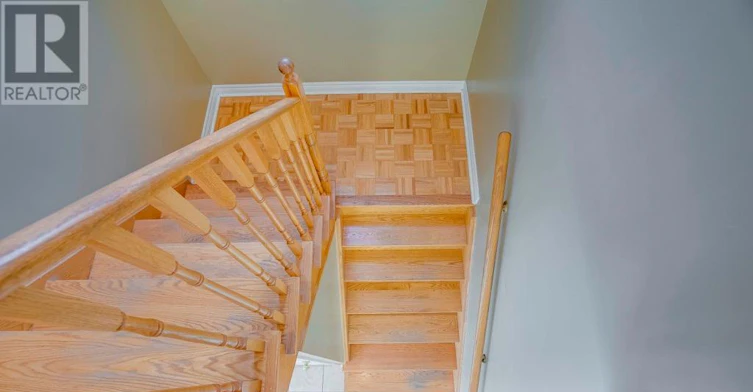 626 Society Crescent, Newmarket, ON, L3X 2V8 - 14