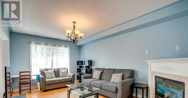626 Society Crescent, Newmarket, ON, L3X 2V8 - 6