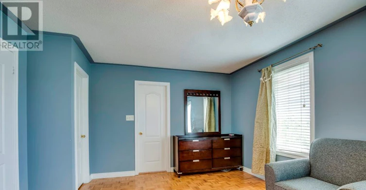 626 Society Crescent, Newmarket, ON, L3X 2V8 - 18