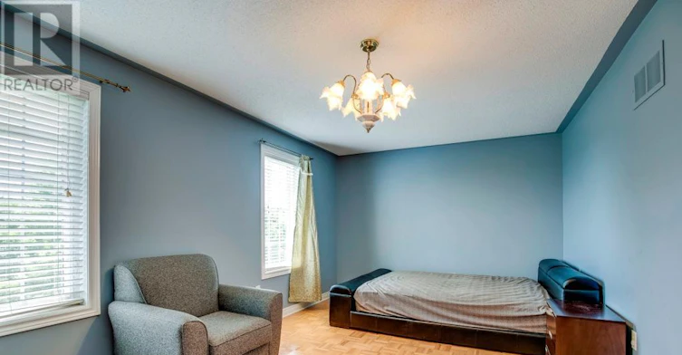 626 Society Crescent, Newmarket, ON, L3X 2V8 - 17