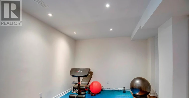 626 Society Crescent, Newmarket, ON, L3X 2V8 - 27