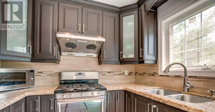 626 Society Crescent, Newmarket, ON, L3X 2V8 - 10