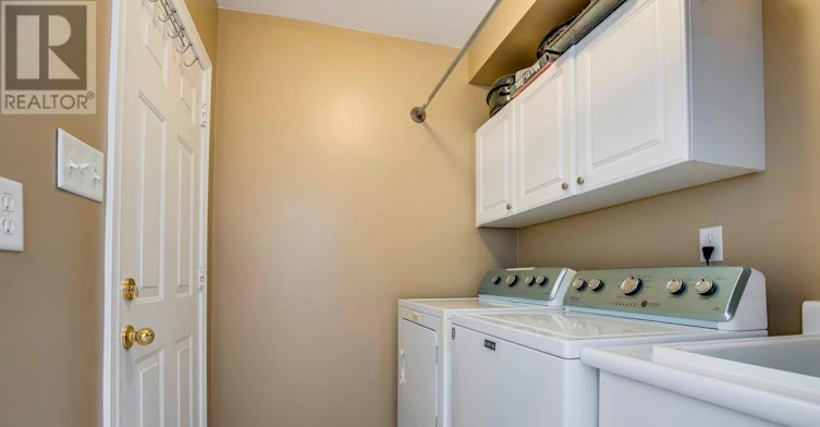 626 Society Crescent, Newmarket, ON, L3X 2V8 - 13