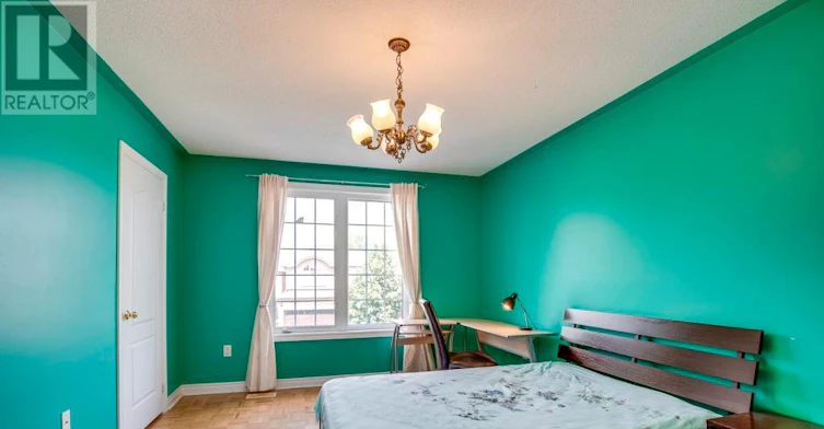 626 Society Crescent, Newmarket, ON, L3X 2V8 - 23