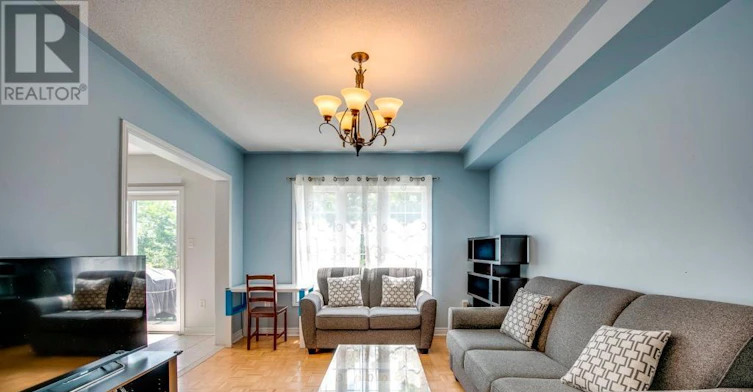 626 Society Crescent, Newmarket, ON, L3X 2V8 - 7