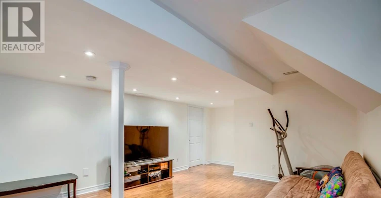 626 Society Crescent, Newmarket, ON, L3X 2V8 - 26