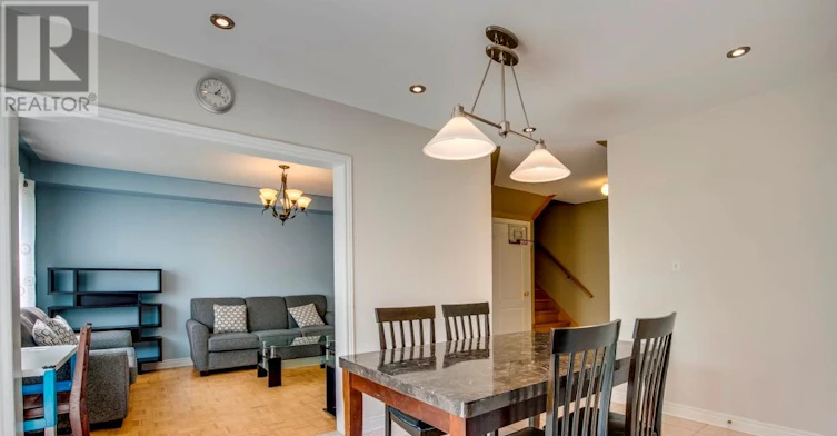 626 Society Crescent, Newmarket, ON, L3X 2V8 - 12