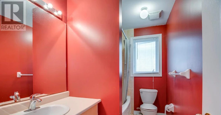 626 Society Crescent, Newmarket, ON, L3X 2V8 - 24