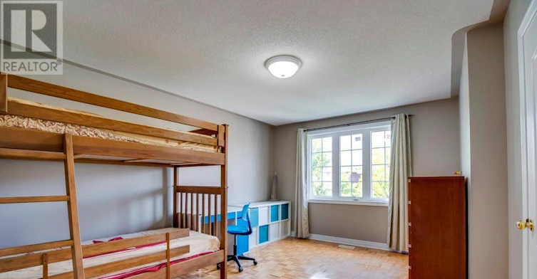 626 Society Crescent, Newmarket, ON, L3X 2V8 - 20