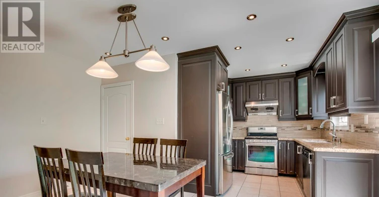 626 Society Crescent, Newmarket, ON, L3X 2V8 - 11