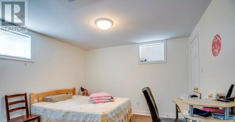 626 Society Crescent, Newmarket, ON, L3X 2V8 - 28